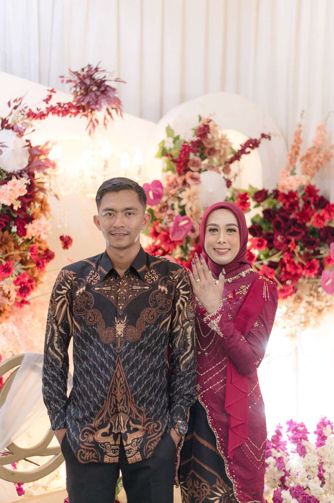 WhatsApp Image 2025-11-13 at 15.26.44