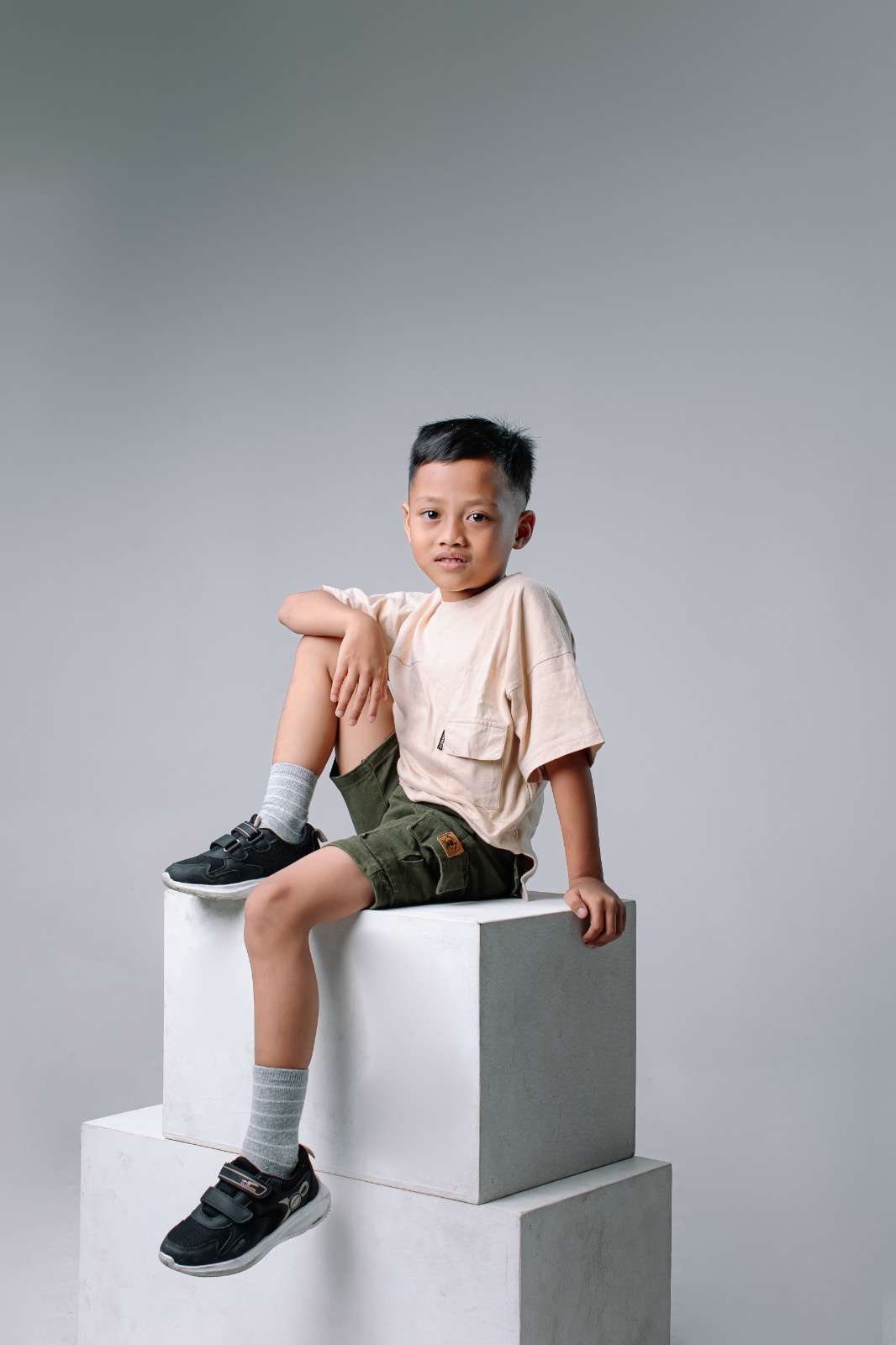 Khitanan AA Lais 231125