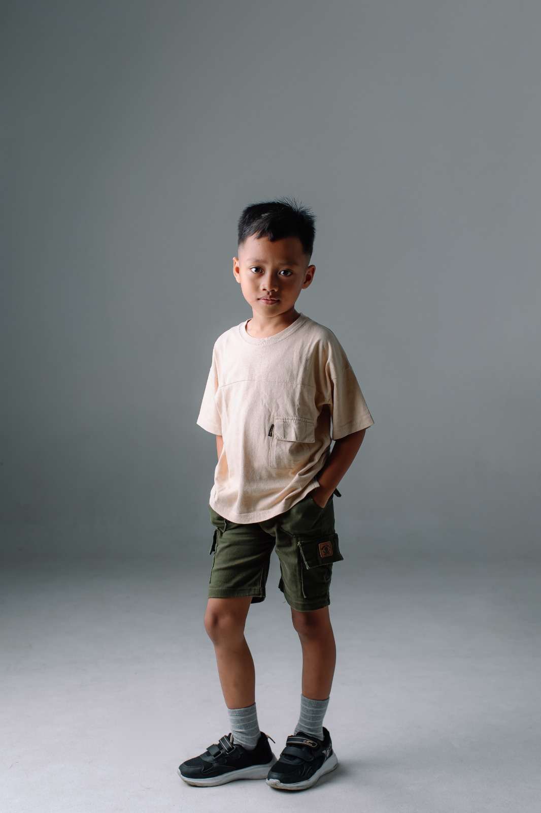 Khitanan AA Lais 231125