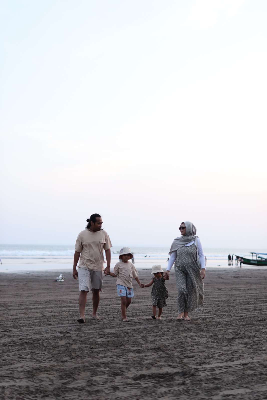 Khitanan AA Lais 231125