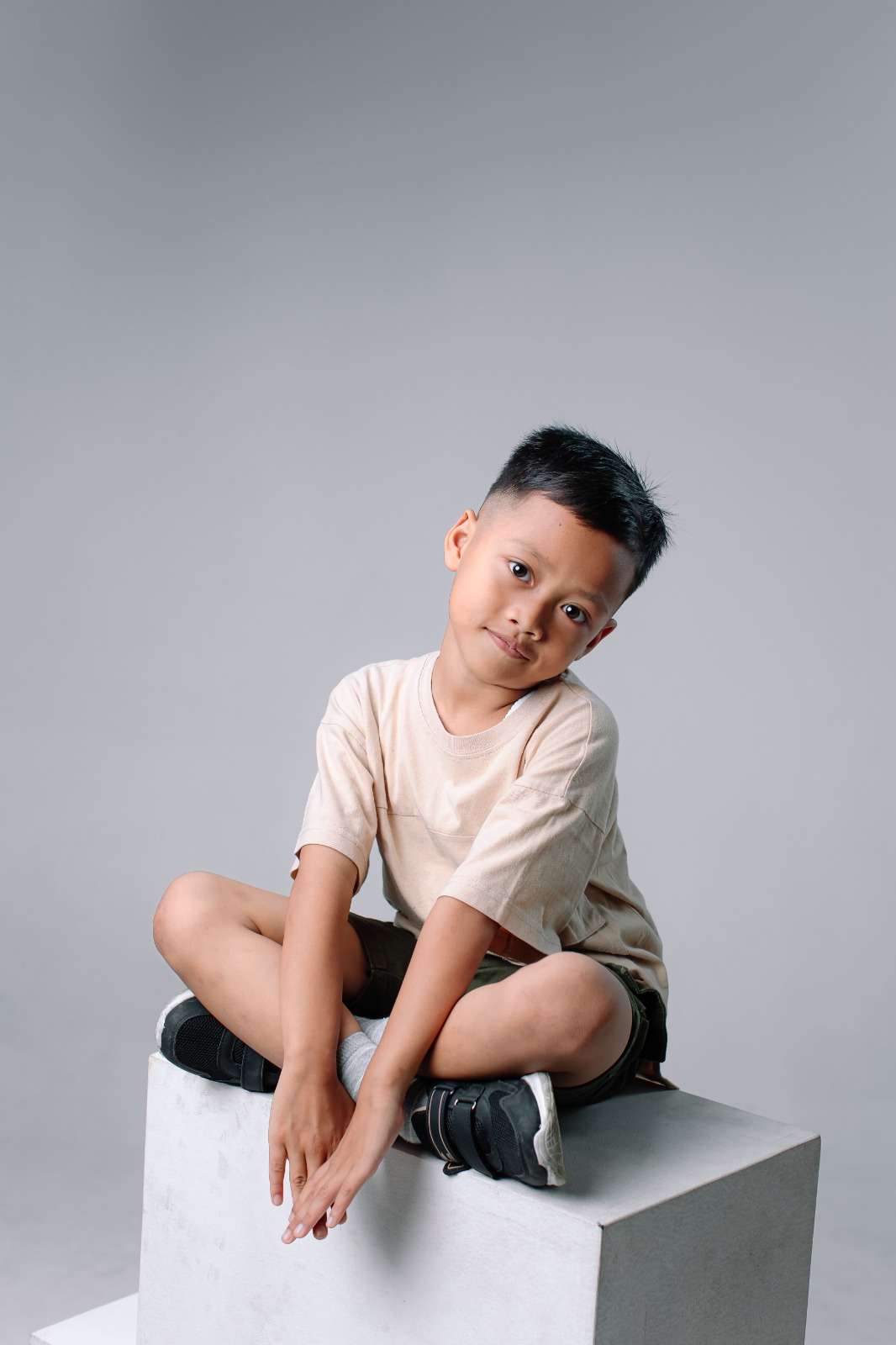 Khitanan AA Lais 231125