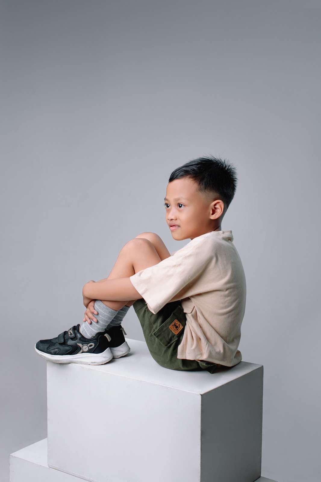 Khitanan AA Lais 231125