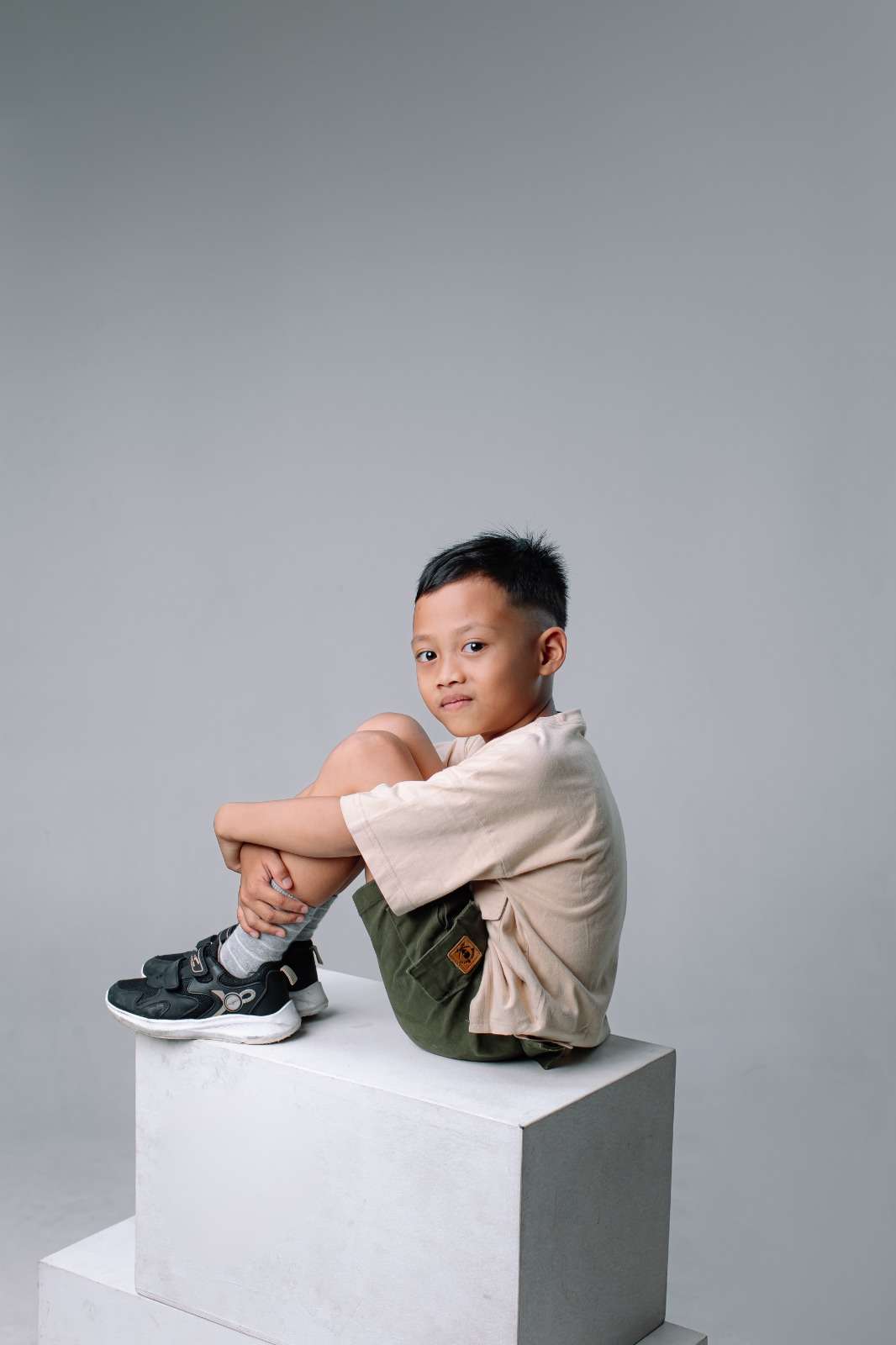 Khitanan AA Lais 231125