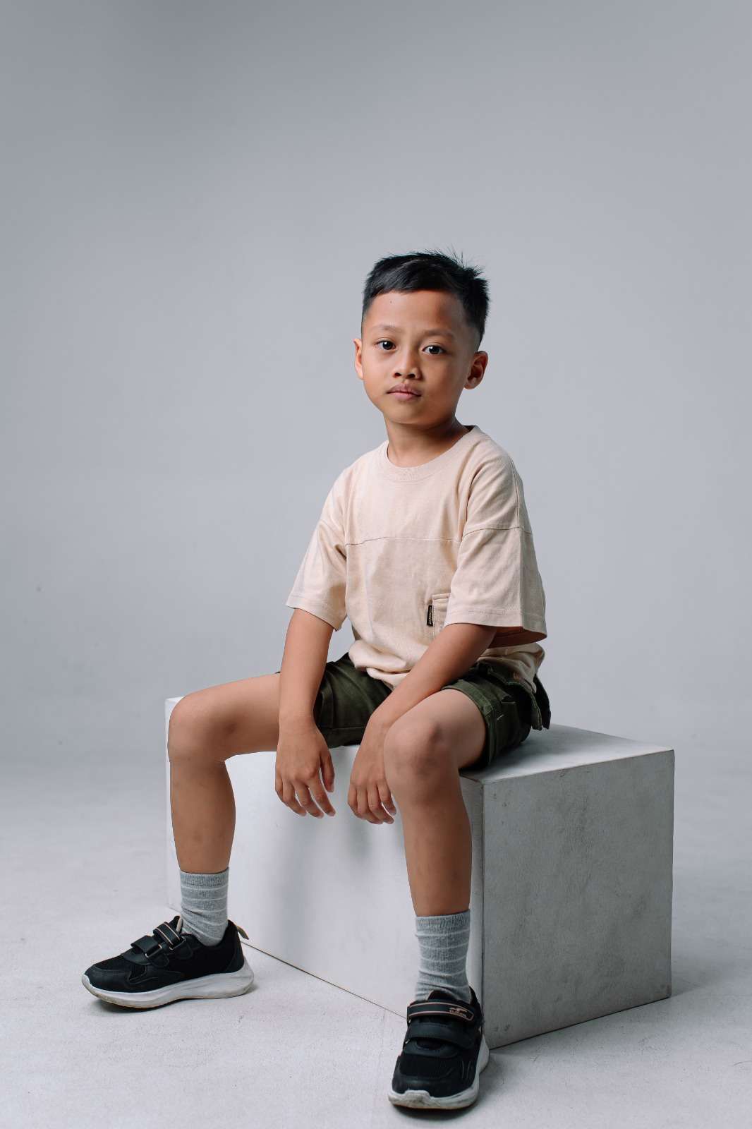 Khitanan AA Lais 231125