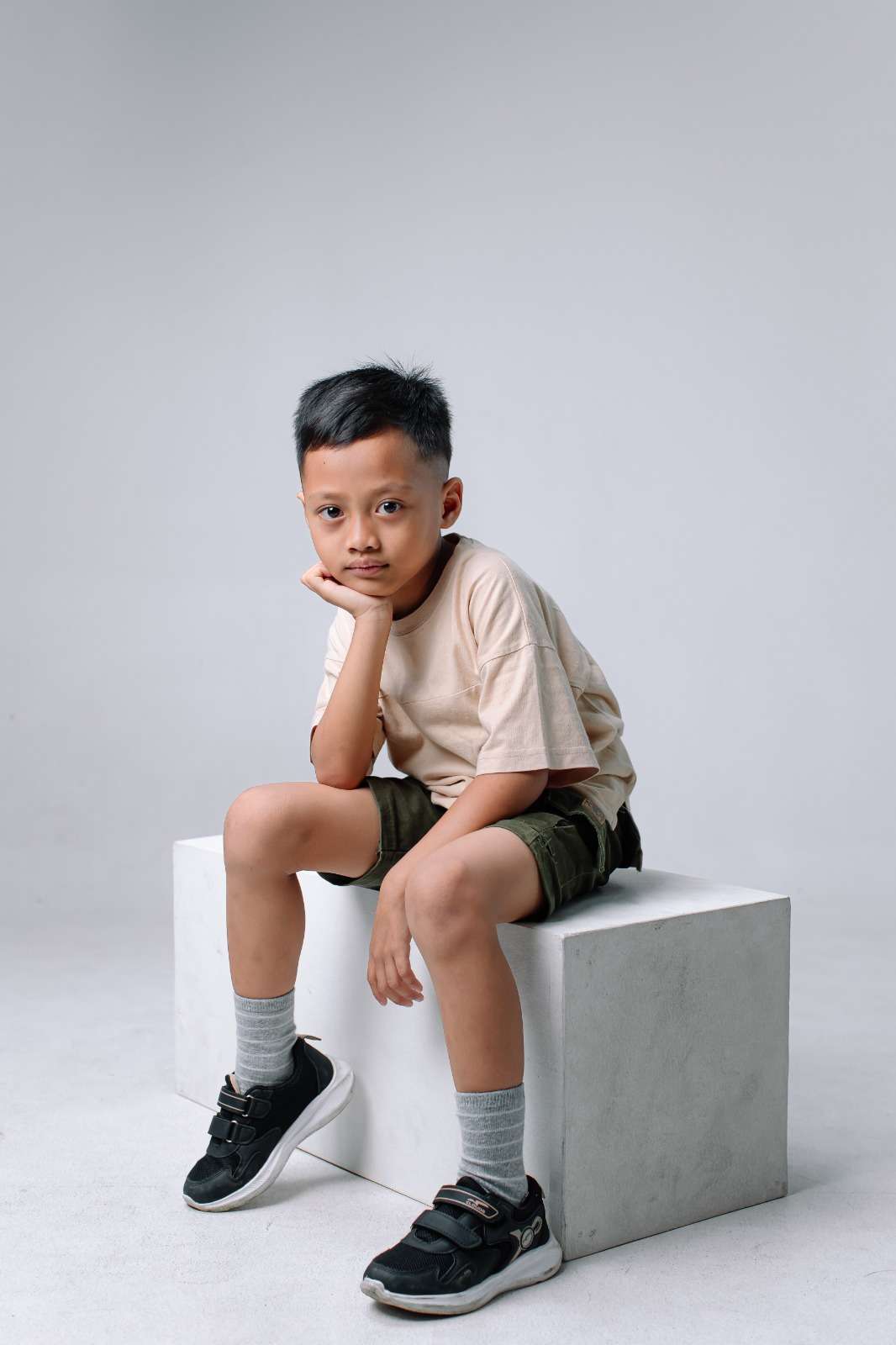 Khitanan AA Lais 231125