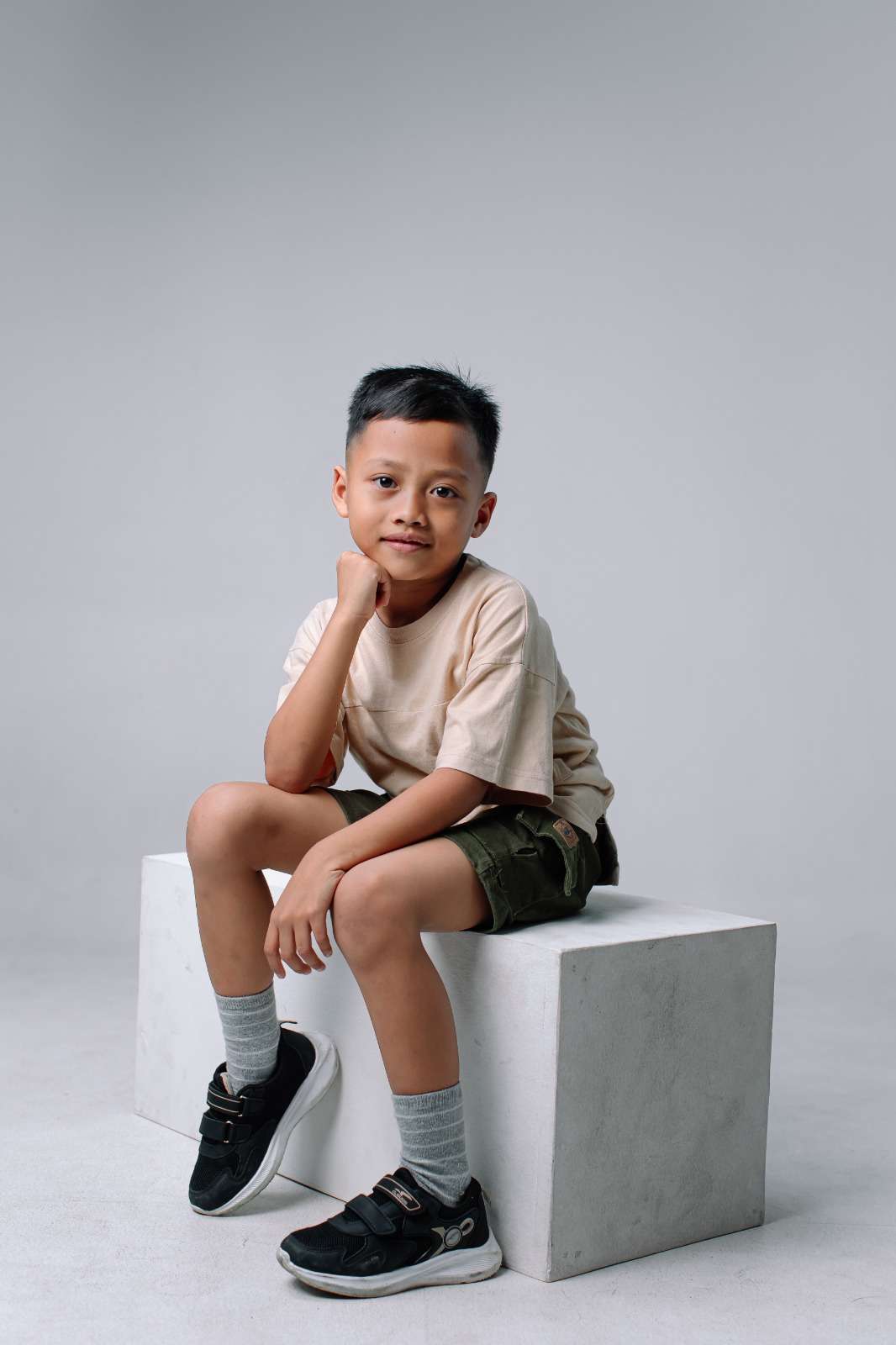 Khitanan AA Lais 231125