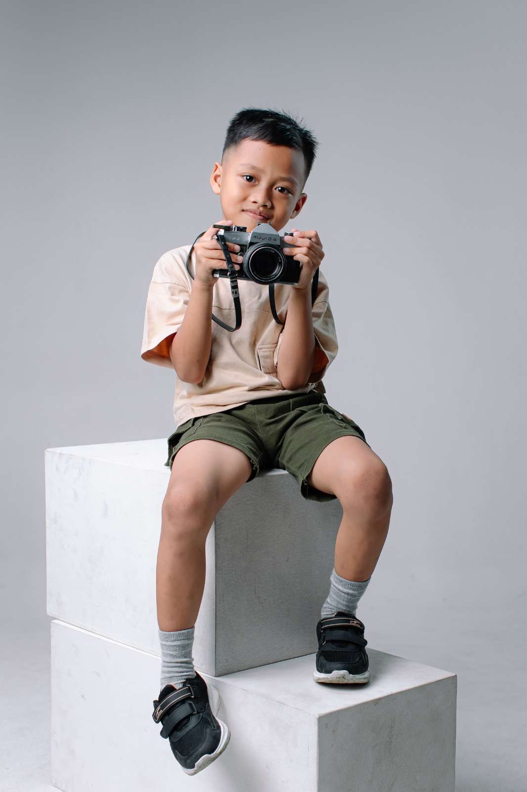 Khitanan AA Lais 231125