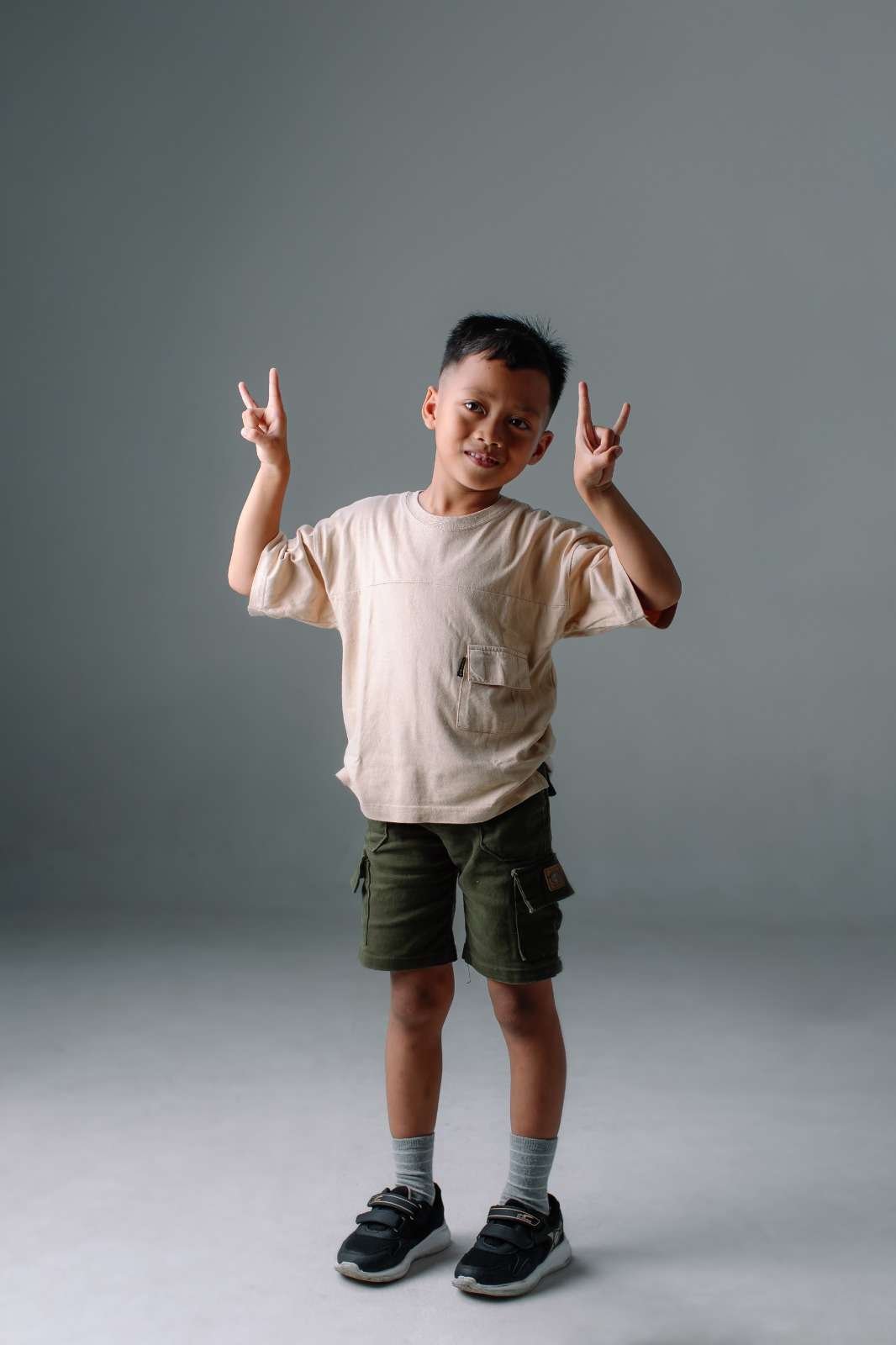 Khitanan AA Lais 231125