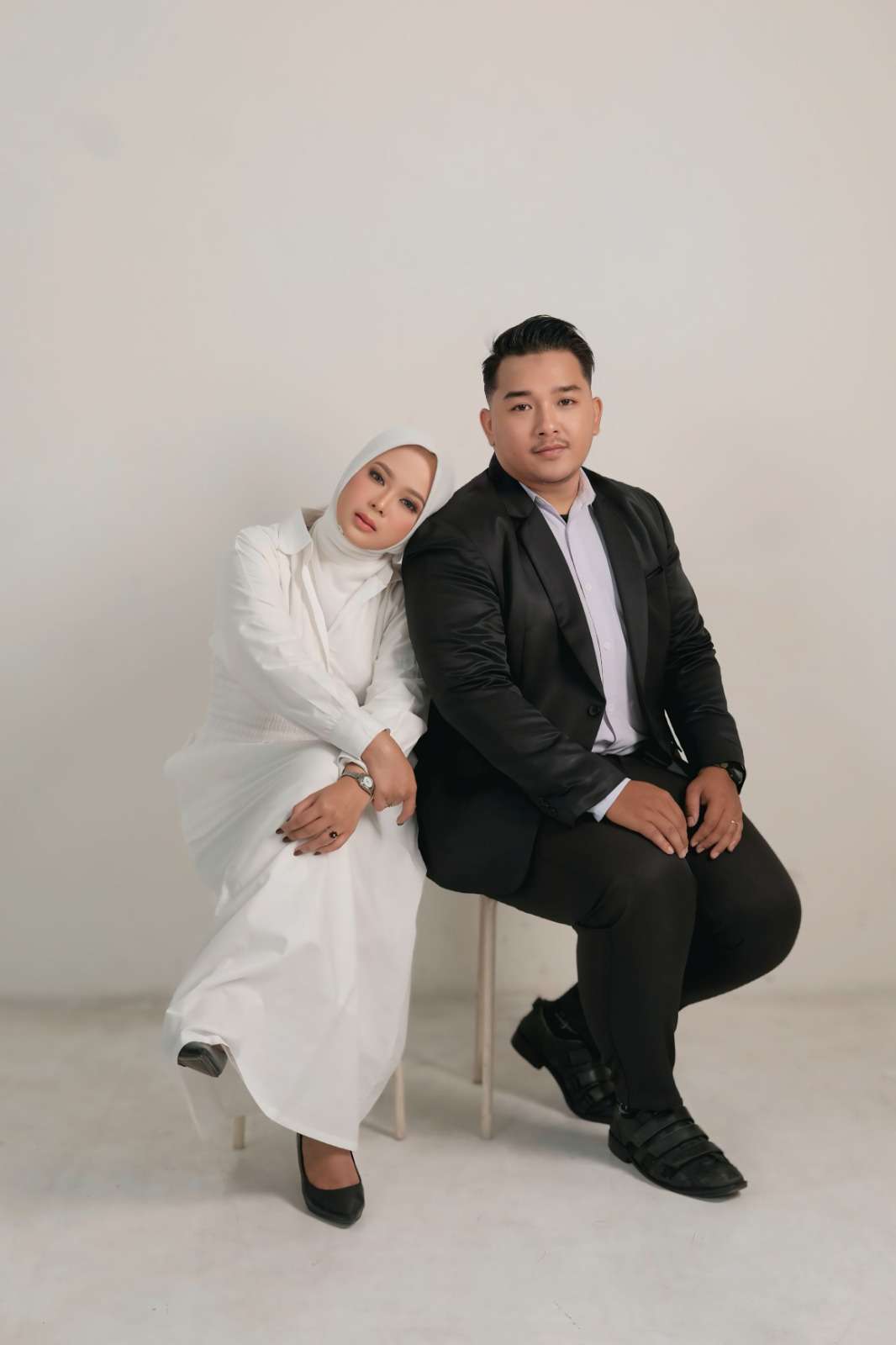 Tika & Dimas041225
