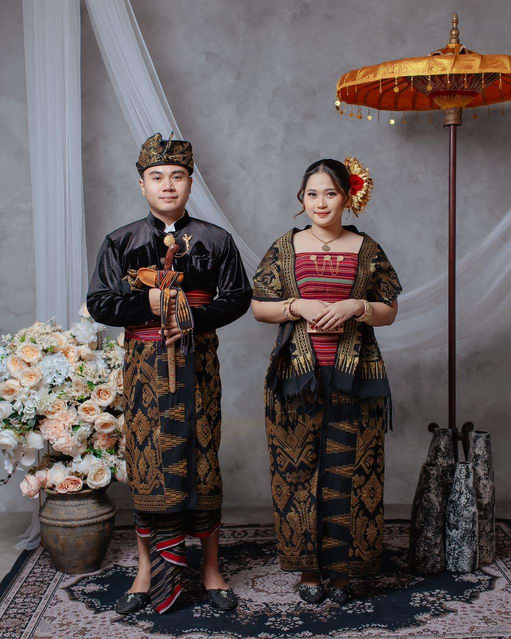 Yani & Fahmi061225