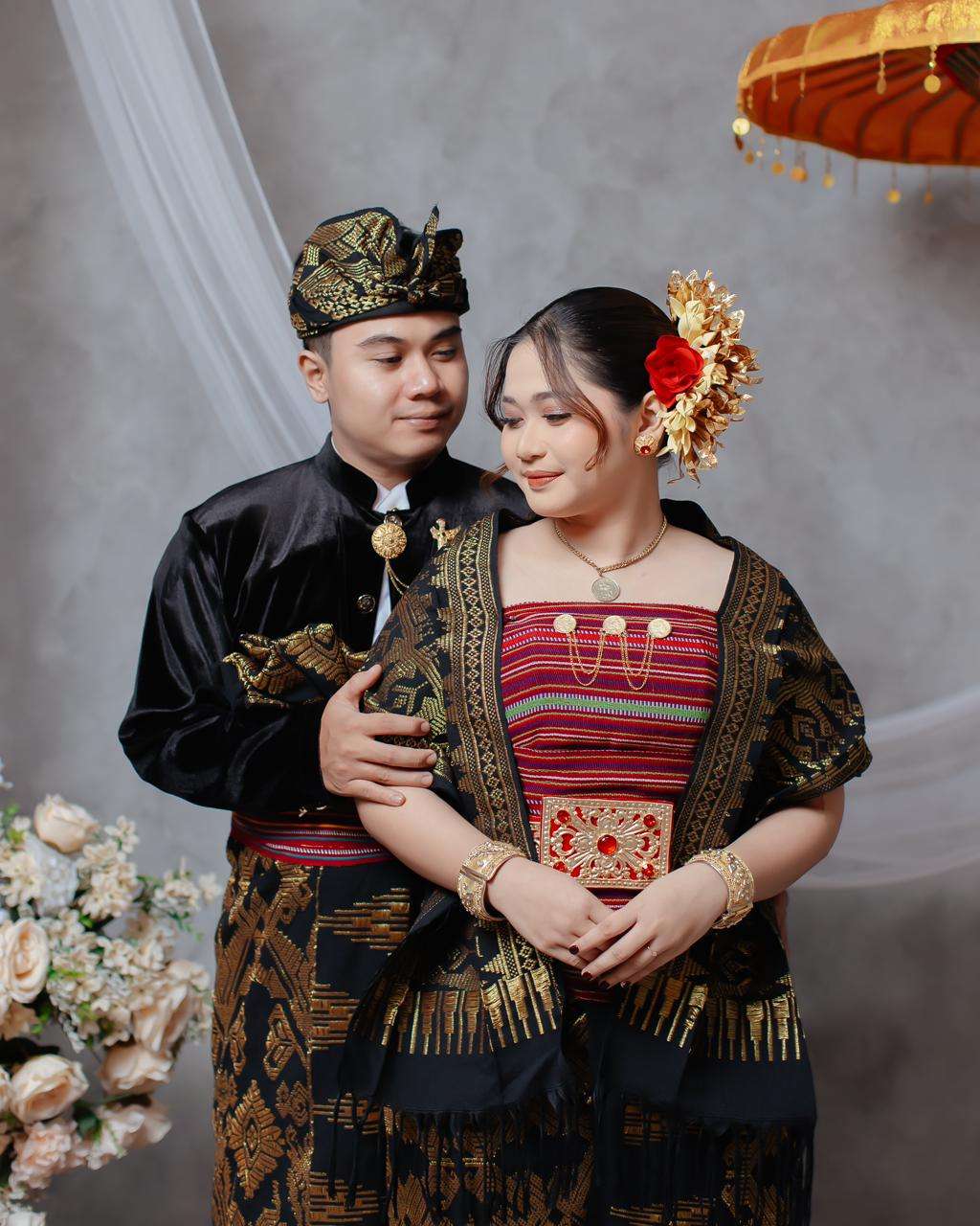 Yani & Fahmi061225