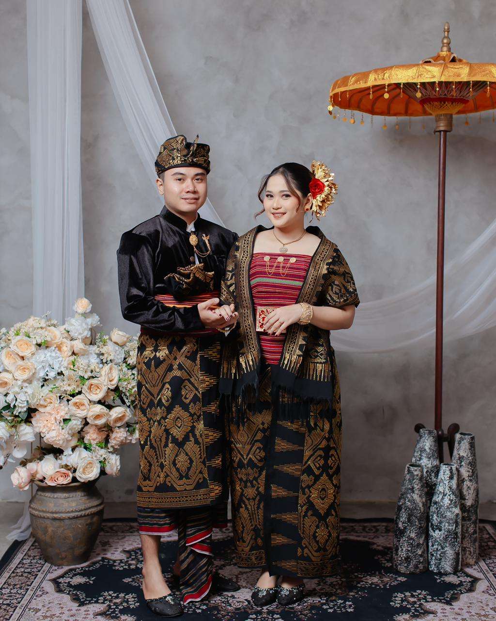 Yani & Fahmi061225