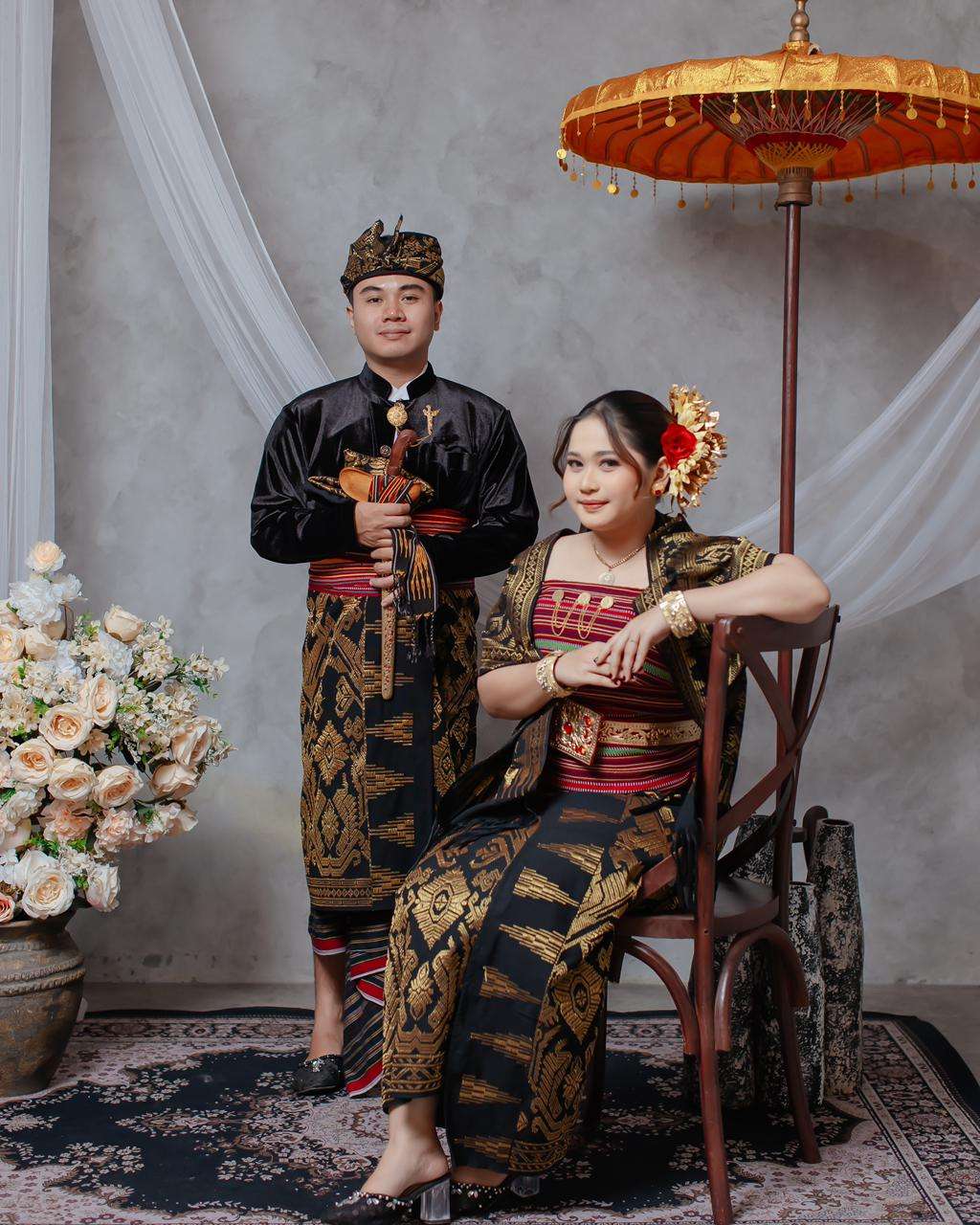 Yani & Fahmi061225