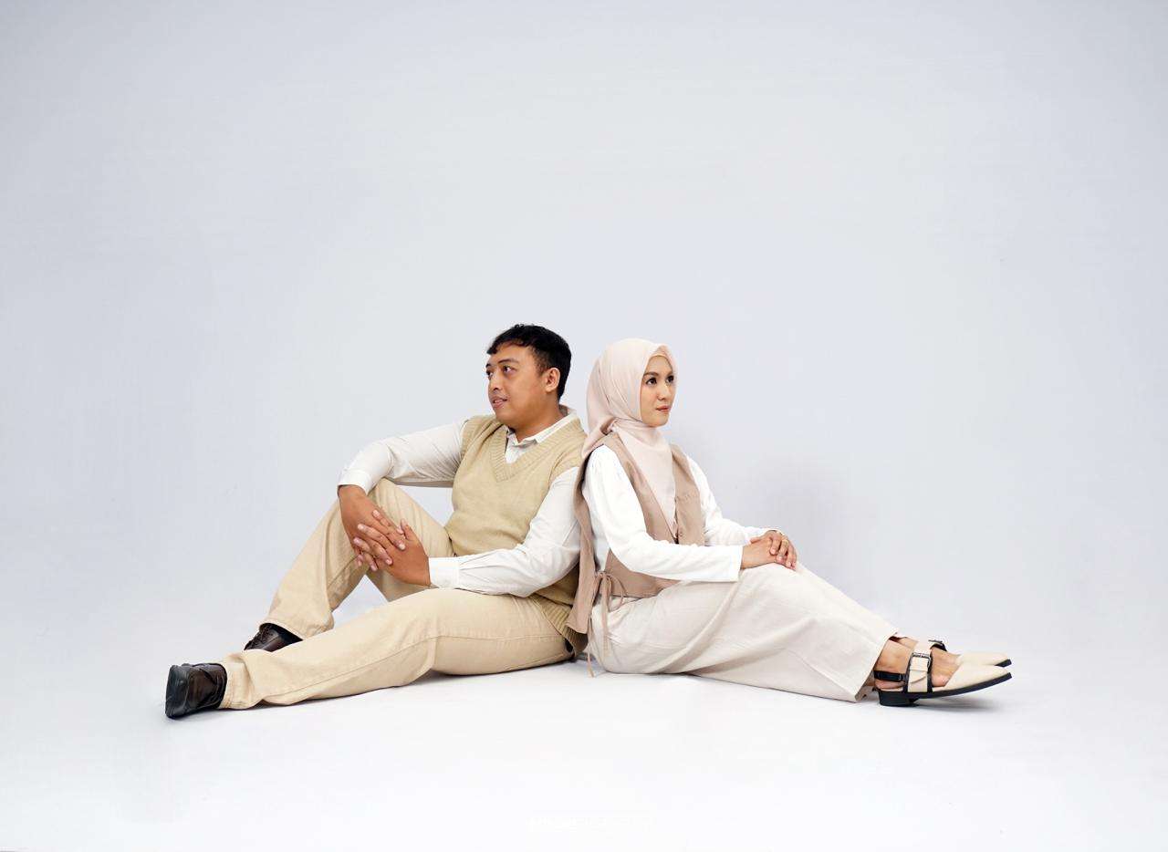 Kartika & Fariz211225