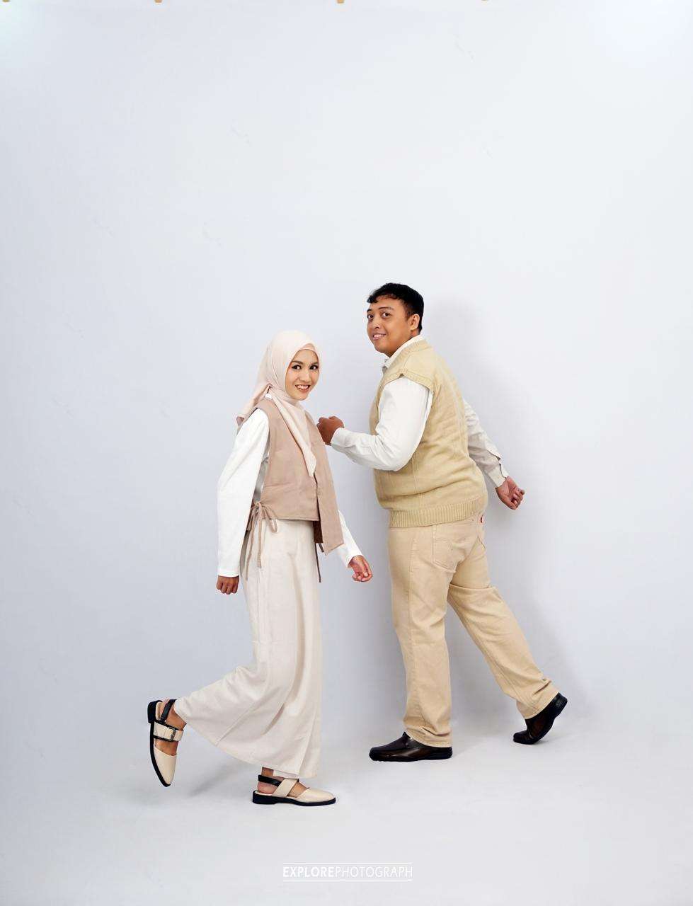 Kartika & Fariz211225
