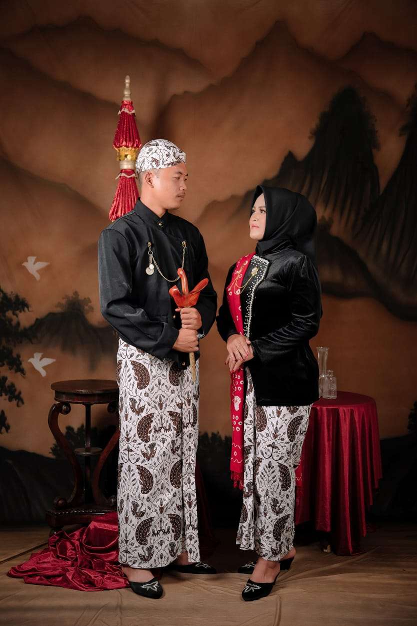 Puspita & Lutfi010226