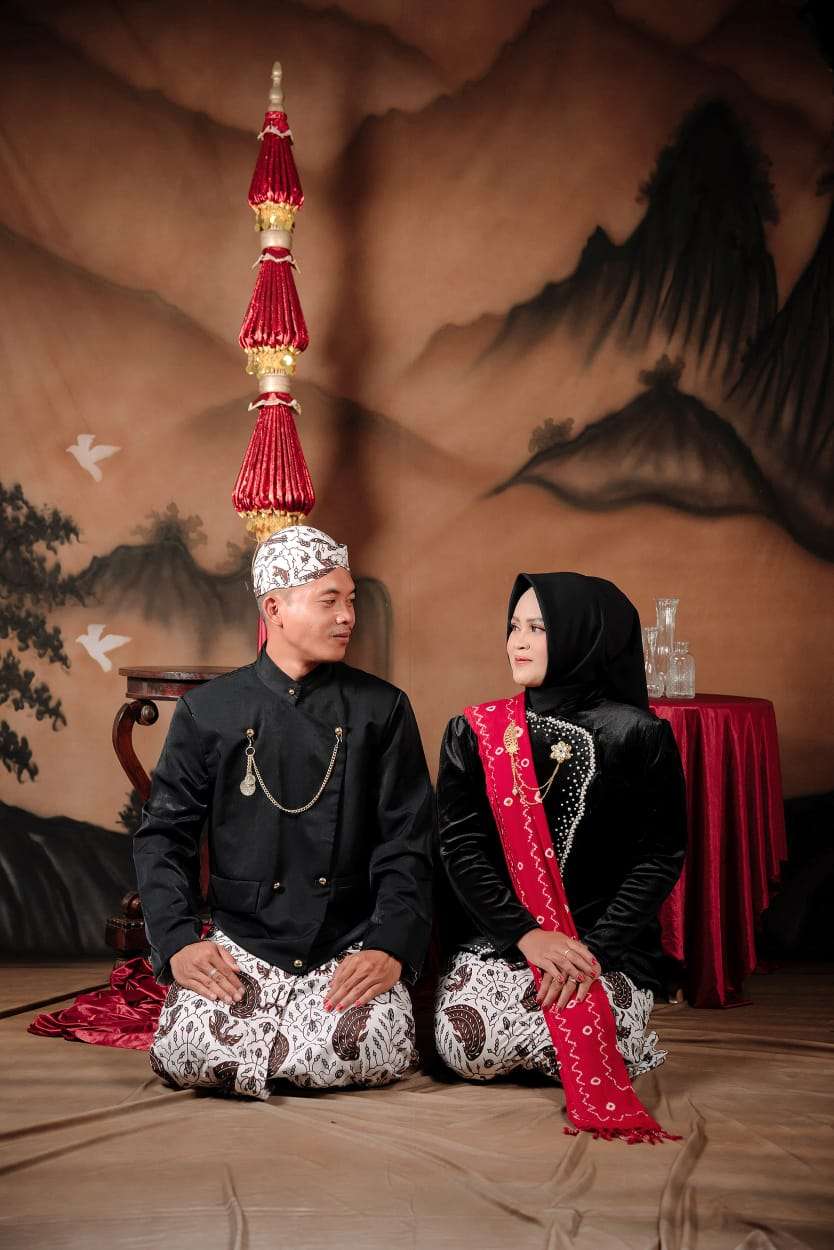 Puspita & Lutfi010226