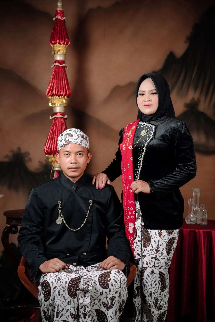 Puspita & Lutfi010226