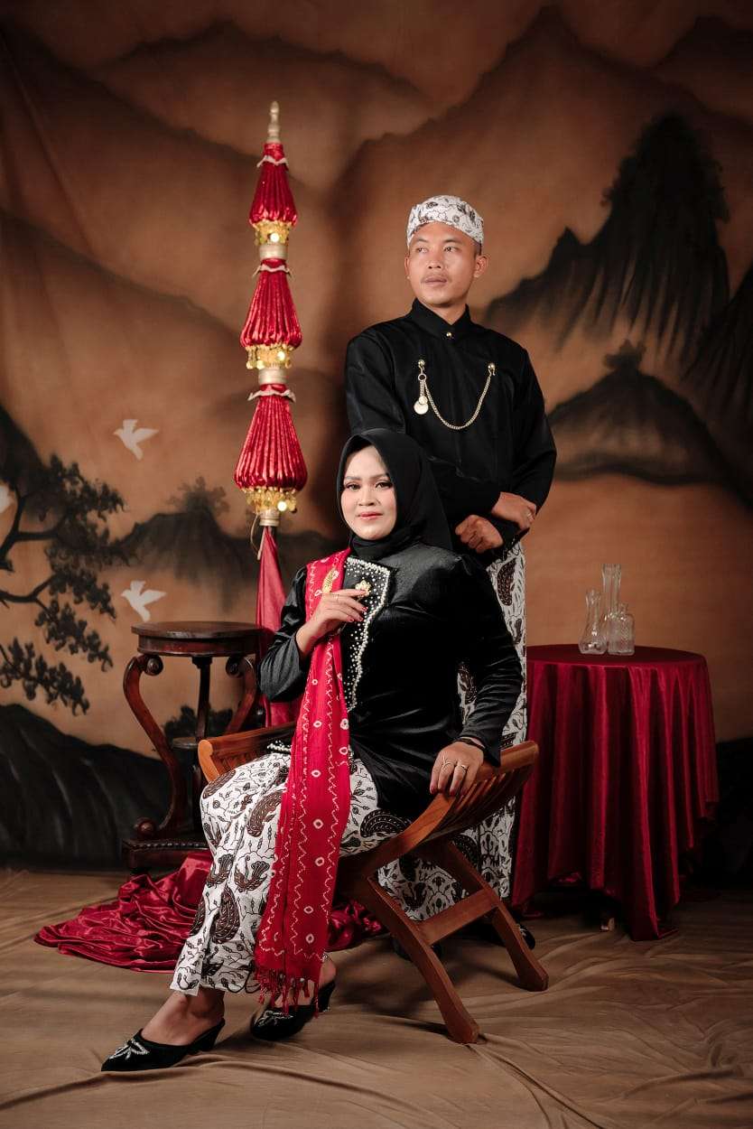 Puspita & Lutfi010226