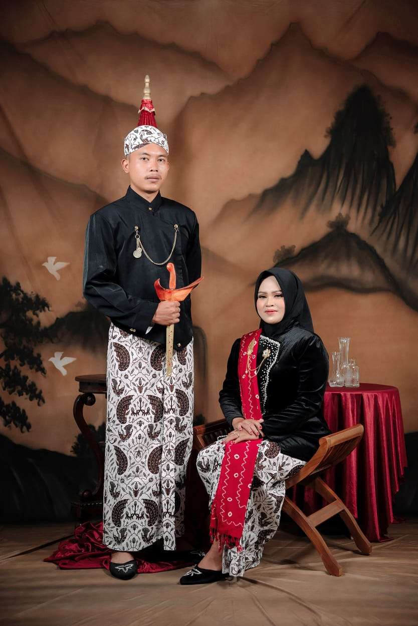 Puspita & Lutfi010226