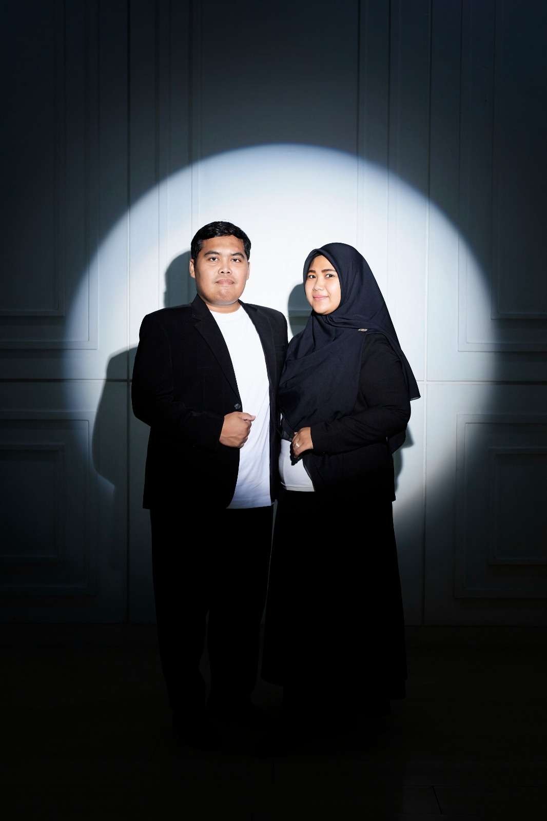 Herlin & Rachman271125