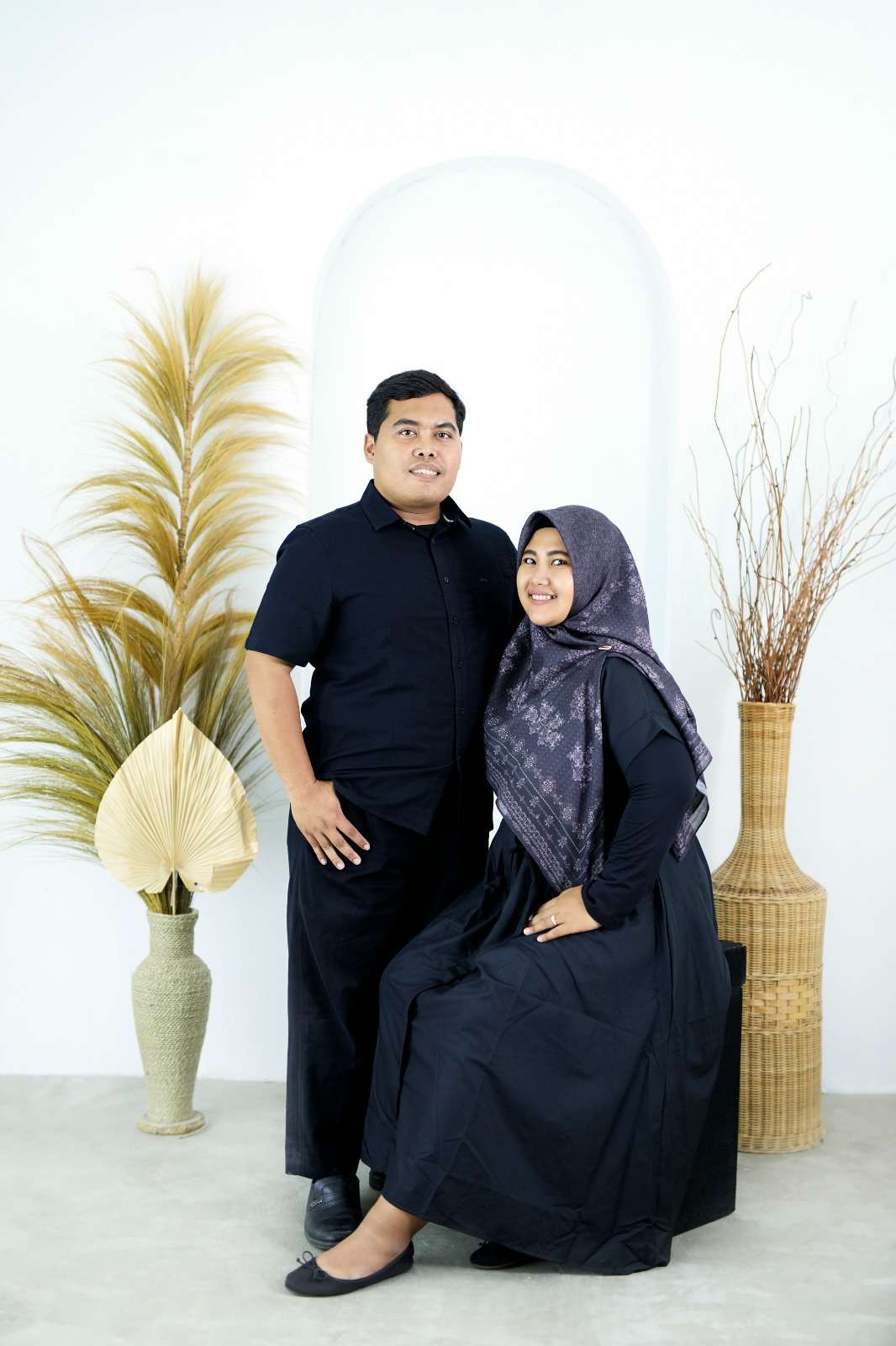 Herlin & Rachman271125