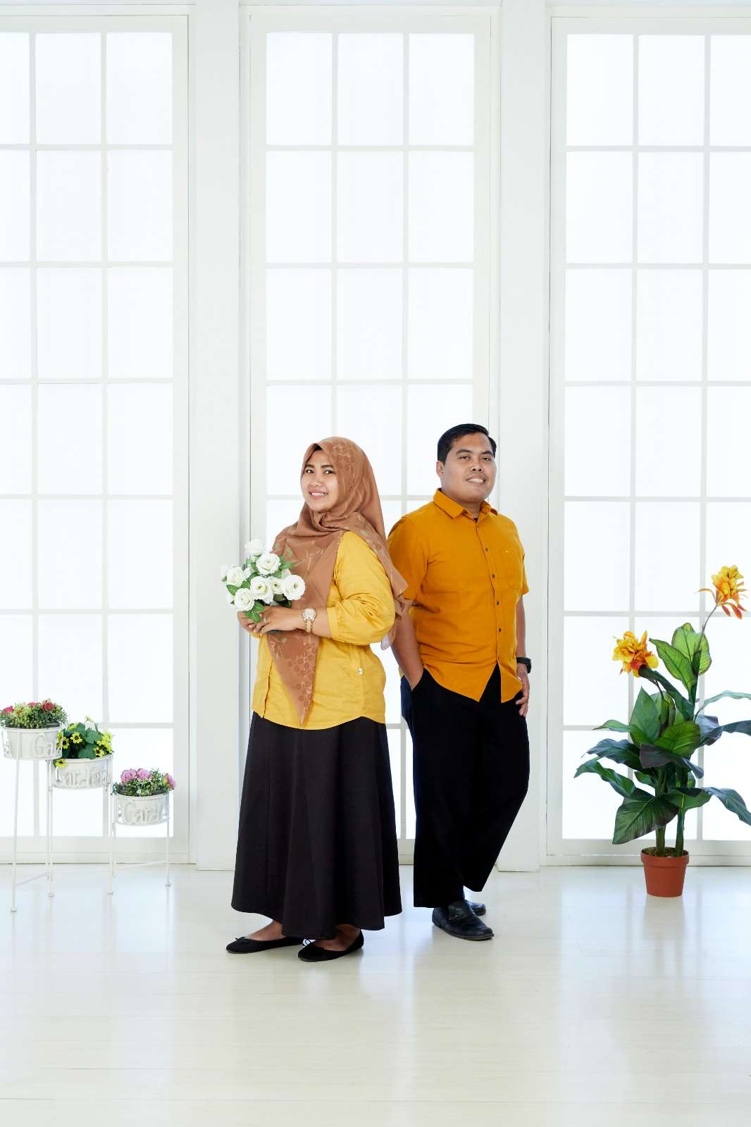 Herlin & Rachman271125