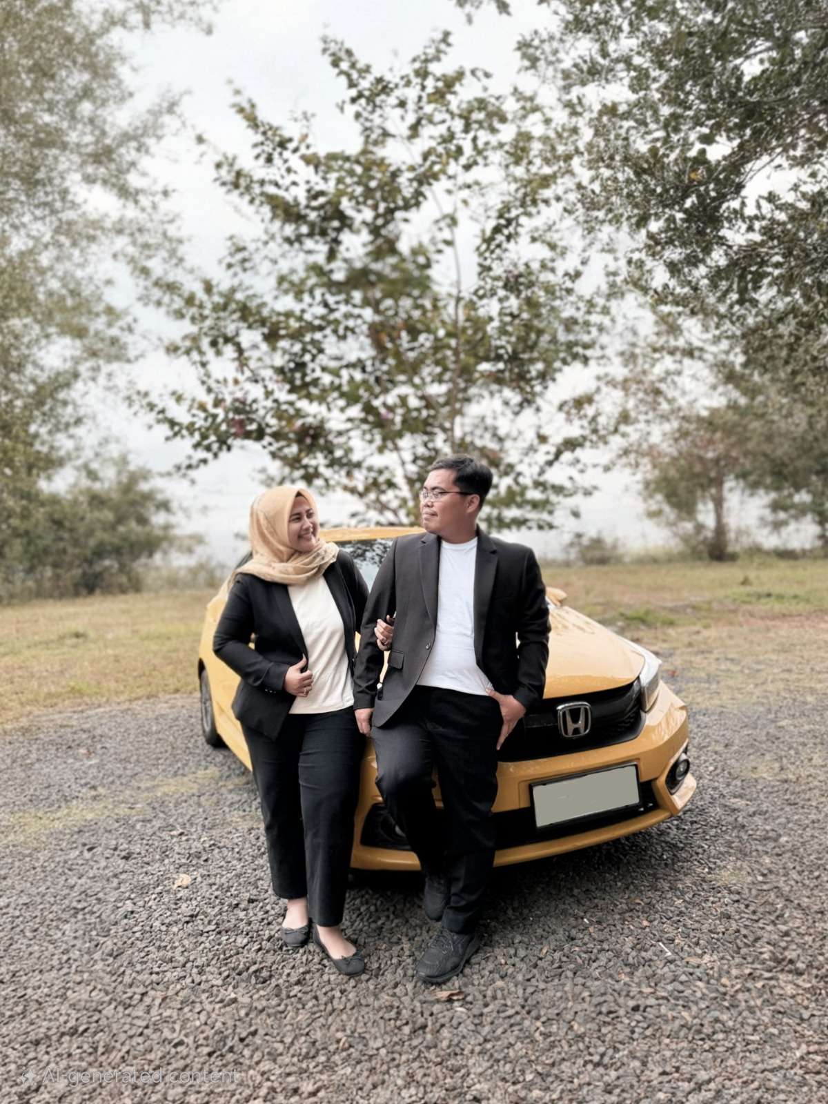 Herlin & Rachman271125