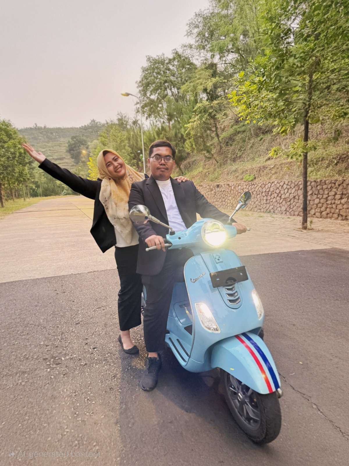 Herlin & Rachman271125