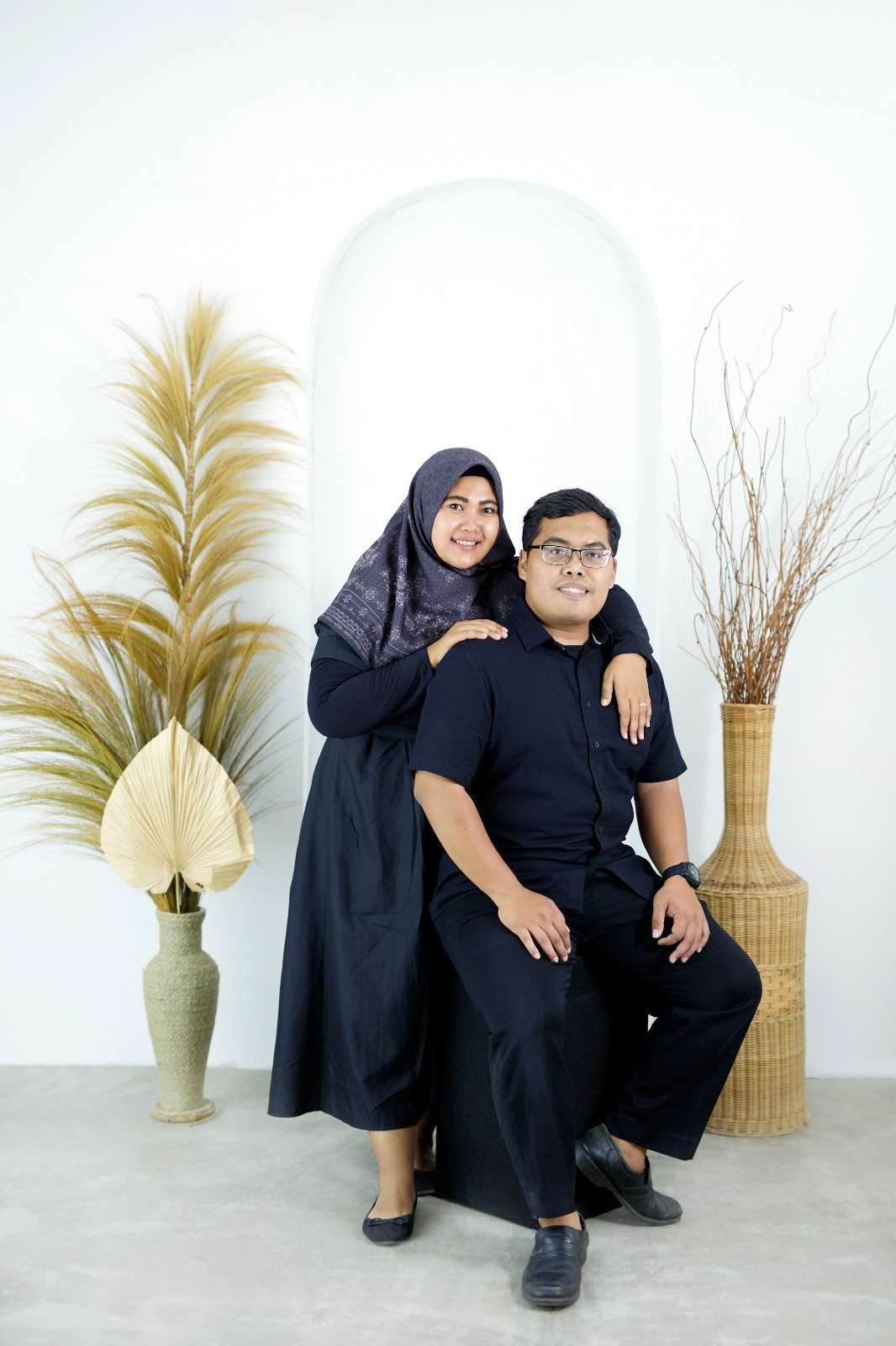 Herlin & Rachman271125