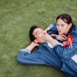 Regina & Naufal061225