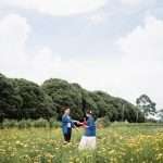 Regina & Naufal061225