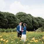 Regina & Naufal061225