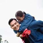 Regina & Naufal061225