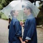 Regina & Naufal061225