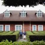 Regina & Naufal061225