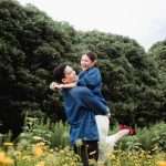 Regina & Naufal061225