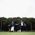 Regina & Naufal061225