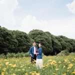 Regina & Naufal061225