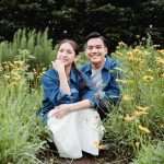 Regina & Naufal061225