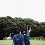 Regina & Naufal061225