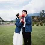 Regina & Naufal061225