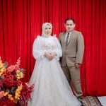 Neng Lulu & Rahmat031225
