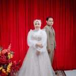 Neng Lulu & Rahmat031225