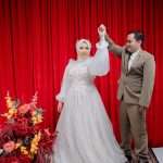 Neng Lulu & Rahmat031225