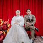 Neng Lulu & Rahmat031225