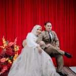 Neng Lulu & Rahmat031225