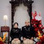 Neng Lulu & Rahmat031225