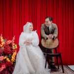 Neng Lulu & Rahmat031225