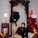 Neng Lulu & Rahmat031225